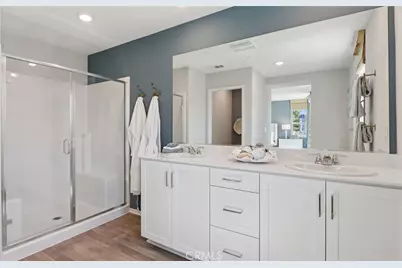 30932 Olas Court, Lake Elsinore, CA 92530 - Photo 24