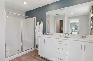 30932 Olas Ct, Lake Elsinore, CA 92530 - Photo 24