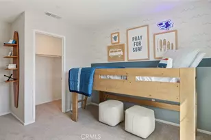 30932 Olas Ct, Lake Elsinore, CA 92530 - Photo 28