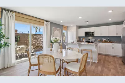30932 Olas Court, Lake Elsinore, CA 92530 - Photo 4