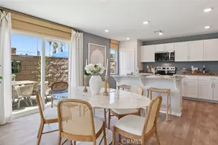 30932 Olas Ct, Lake Elsinore, CA 92530 - Photo 4