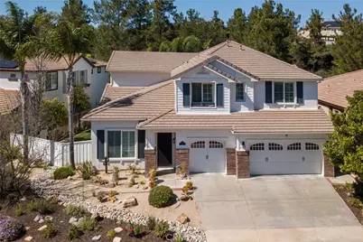 31972 Calle Balareza, Temecula, CA 92592 - Photo 4
