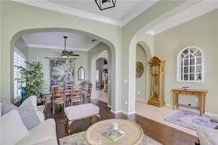 31972 Calle Balareza, Temecula, CA 92592 - Photo 10