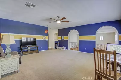 31972 Calle Balareza, Temecula, CA 92592 - Photo 22