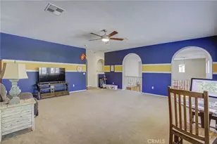 31972 Calle Balareza, Temecula, CA 92592 - Photo 22