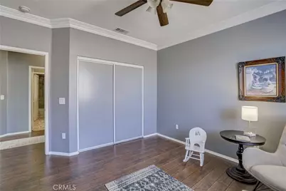 31972 Calle Balareza, Temecula, CA 92592 - Photo 26