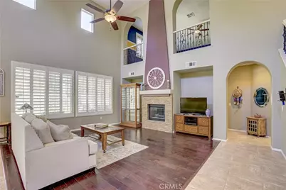 31972 Calle Balareza, Temecula, CA 92592 - Photo 8