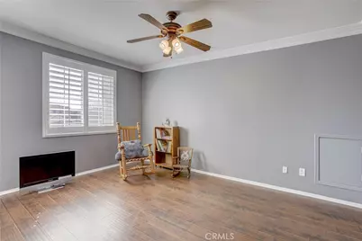 31972 Calle Balareza, Temecula, CA 92592 - Photo 24