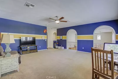 31972 Calle Balareza, Temecula, CA 92592 - Photo 22