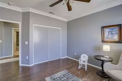 31972 Calle Balareza, Temecula, CA 92592 - Photo 26