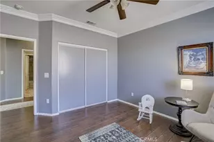 31972 Calle Balareza, Temecula, CA 92592 - Photo 26