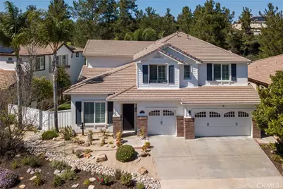 31972 Calle Balareza, Temecula, CA 92592 - Photo 1