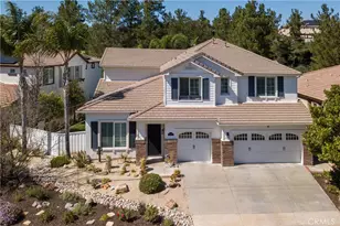 31972 Calle Balareza, Temecula, CA 92592 - Photo 1