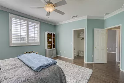 31972 Calle Balareza, Temecula, CA 92592 - Photo 28
