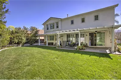 31972 Calle Balareza, Temecula, CA 92592 - Photo 30