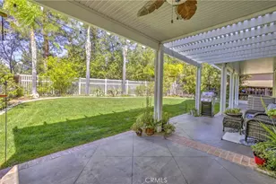 31972 Calle Balareza, Temecula, CA 92592 - Photo 32