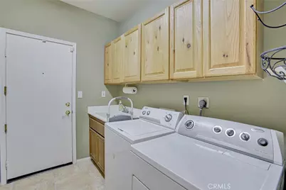 31972 Calle Balareza, Temecula, CA 92592 - Photo 20