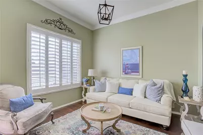 31972 Calle Balareza, Temecula, CA 92592 - Photo 14