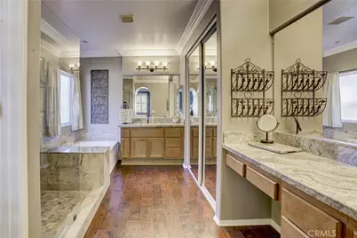 31972 Calle Balareza, Temecula, CA 92592 - Photo 18