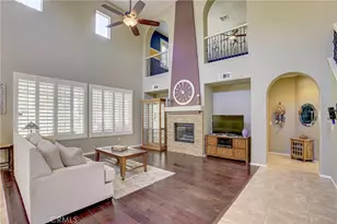 31972 Calle Balareza, Temecula, CA 92592 - Photo 8