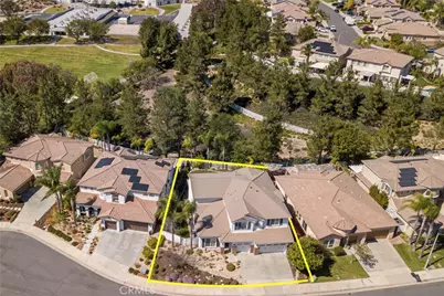 31972 Calle Balareza, Temecula, CA 92592 - Photo 34