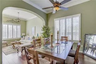 31972 Calle Balareza, Temecula, CA 92592 - Photo 12