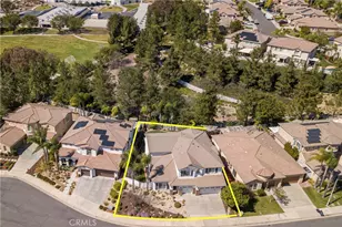 31972 Calle Balareza, Temecula, CA 92592 - Photo 34