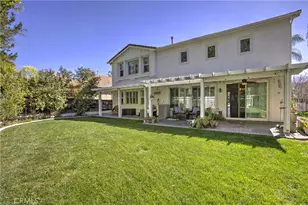 31972 Calle Balareza, Temecula, CA 92592 - Photo 30