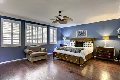 31972 Calle Balareza, Temecula, CA 92592 - Photo 16