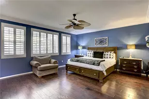 31972 Calle Balareza, Temecula, CA 92592 - Photo 16