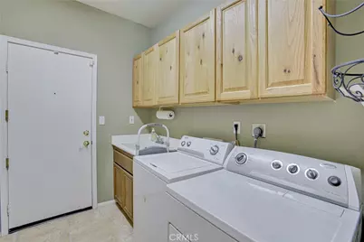31972 Calle Balareza, Temecula, CA 92592 - Photo 20