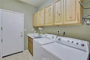 31972 Calle Balareza, Temecula, CA 92592 - Photo 20