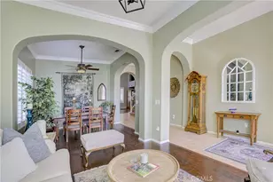 31972 Calle Balareza, Temecula, CA 92592 - Photo 10