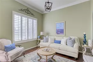 31972 Calle Balareza, Temecula, CA 92592 - Photo 14