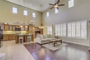 31972 Calle Balareza, Temecula, CA 92592 - Photo 6