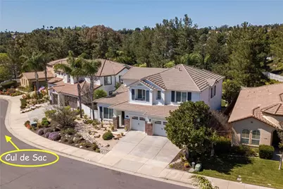 31972 Calle Balareza, Temecula, CA 92592 - Photo 36