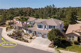 31972 Calle Balareza, Temecula, CA 92592 - Photo 36