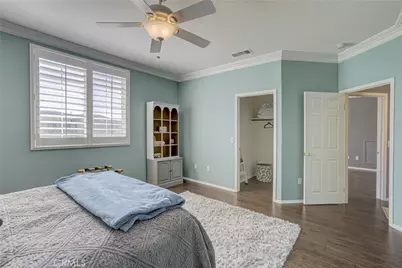 31972 Calle Balareza, Temecula, CA 92592 - Photo 28