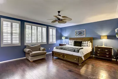 31972 Calle Balareza, Temecula, CA 92592 - Photo 16
