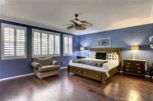 31972 Calle Balareza, Temecula, CA 92592 - Photo 16