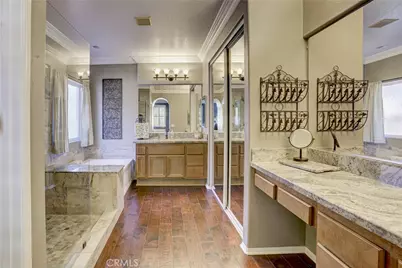 31972 Calle Balareza, Temecula, CA 92592 - Photo 18