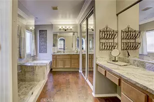31972 Calle Balareza, Temecula, CA 92592 - Photo 18
