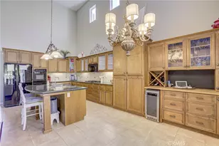 31972 Calle Balareza, Temecula, CA 92592 - Photo 2