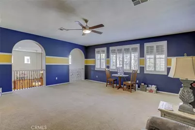 31972 Calle Balareza, Temecula, CA 92592 - Photo 4