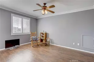 31972 Calle Balareza, Temecula, CA 92592 - Photo 24