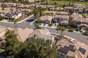 31972 Calle Balareza, Temecula, CA 92592 - Photo 38