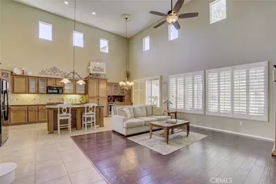 31972 Calle Balareza, Temecula, CA 92592 - Photo 6