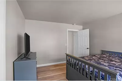 30150 Cove View Street, Canyon Lake, CA 92587 - Photo 18