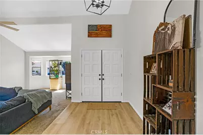 30150 Cove View Street, Canyon Lake, CA 92587 - Photo 6