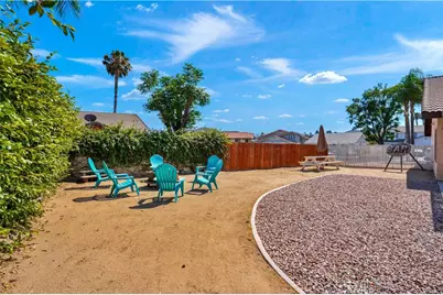 30150 Cove View Street, Canyon Lake, CA 92587 - Photo 30